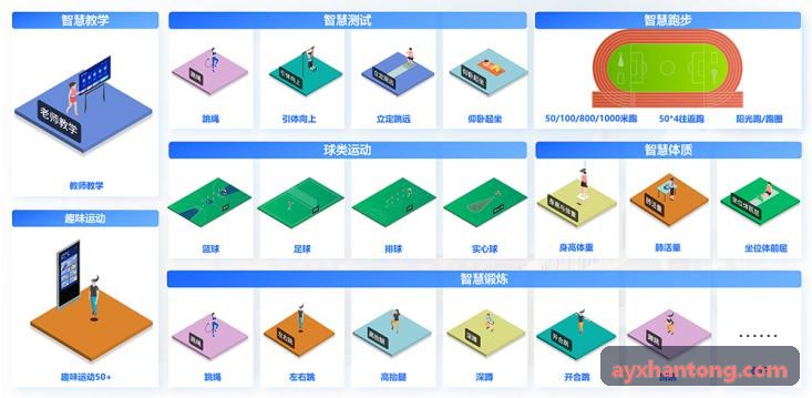 老旧传统足球场电气改造与智能继电器选型指南